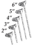 Giffin_grip/R15W15draw2.jpg