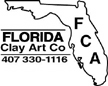 Images/FL-Clay-Art-logo-sm.jpg