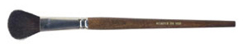 Kemper_Tools/DB_Greenware_Duster_Brush.jpg