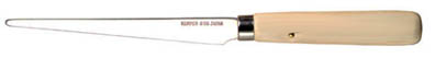 Kemper_Tools/F96.jpg