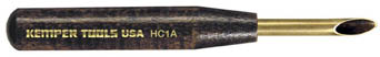 HC1A.jpg