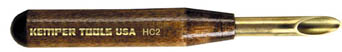 HC2.jpg