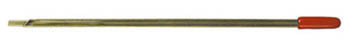 Kemper_Tools/HCS1.jpg