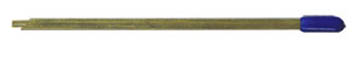 HCS2_Square_Hole_Cutter.jpg