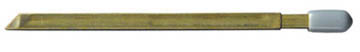 Kemper_Tools/HCS3.jpg