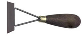 Kemper_Tools/ISF212.jpg