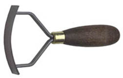 Kemper_Tools/ISRC3.jpg
