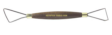 ISW38114.jpg