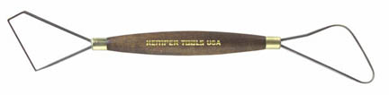 ISW382.jpg