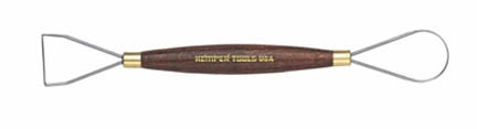 ISW40112.jpg