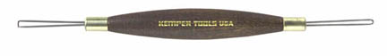 ISW4018.jpg