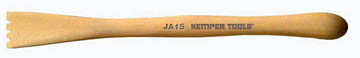 JA15.jpg