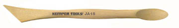 JA18.jpg