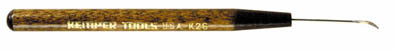 K26.jpg