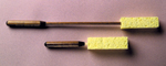K33-K33L.jpg