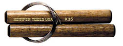 K35.jpg
