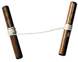 K36.jpg