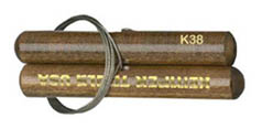 K38.jpg