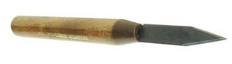 Kemper_Tools/KEMTRM.jpg