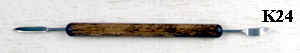 Kemper_Tools/KT24.jpg