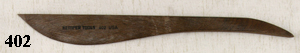 Kemper_Tools/KT402.jpg