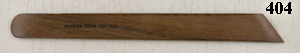 Kemper_Tools/KT404.jpg