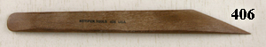 Kemper_Tools/KT406.jpg