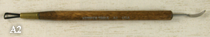 Kemper_Tools/KTA2.jpg