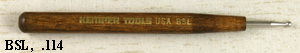 Kemper_Tools/KTBSL.jpg