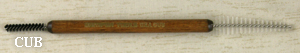 Kemper_Tools/KTCUB.jpg