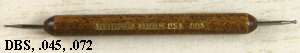 Kemper_Tools/KTDBS.jpg