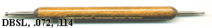 Kemper_Tools/KTDBSL.jpg