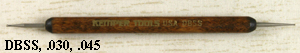Kemper_Tools/KTDBSS.jpg
