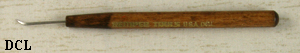 Kemper_Tools/KTDCL.jpg