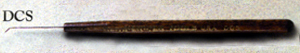 Kemper_Tools/KTDCS.jpg