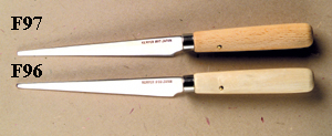Kemper_Tools/KTF96-F97.jpg