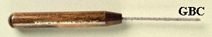 Kemper_Tools/KTGBC.jpg