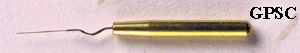 Kemper_Tools/KTGPSC.jpg