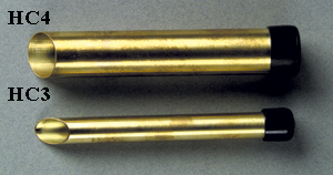 Kemper_Tools/KTHC3-4.jpg