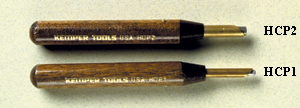 Kemper_Tools/KTHCP1-2.jpg
