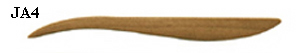 Kemper_Tools/KTJA4.jpg