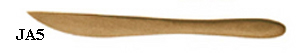 Kemper_Tools/KTJA5.jpg
