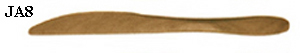 Kemper_Tools/KTJA8.jpg