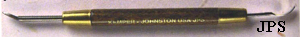 Kemper_Tools/KTJPS.jpg