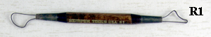 Kemper_Tools/KTR1.jpg