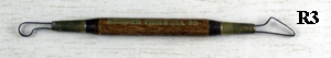 Kemper_Tools/KTR3.jpg