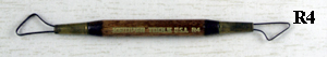 Kemper_Tools/KTR4.jpg