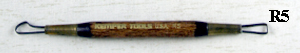 Kemper_Tools/KTR5.jpg