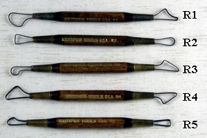 Kemper_Tools/KTRSS.jpg