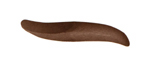 Kemper_Tools/Kemper-Sculpture-Thumb.jpg